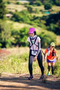 BIB: 1473
                            <button type="button" onclick="openModal(19132914)" class="btn btn-primary btn-sm float-right btn-popup" data-toggle="modal" data-target=".modal-high-quality">
                        <i class="fas fa-shopping-cart"></i> Add to Cart
                    </button>
                                            <button type="button" onclick="isThisMe(19132914, true)" class="btn btn-success btn-sm float-right btn-popup btn-isme hidden" data-toggle="tooltip" data-placement="bottom" title="นี่คือรูปของคุณใช่ไหม คลิกที่นี่เพื่อเอาเข้าอัลบั้ม">
                        <i class="fas fa-plus"></i> Add to album
                    </button>
                    <button type="button" onclick="isThisMe(19132914, false)" class="btn btn-warning btn-sm float-right btn-popup btn-isnotme hidden">
                        <i class="fas fa-ban"></i> Remove from album
                    </button>